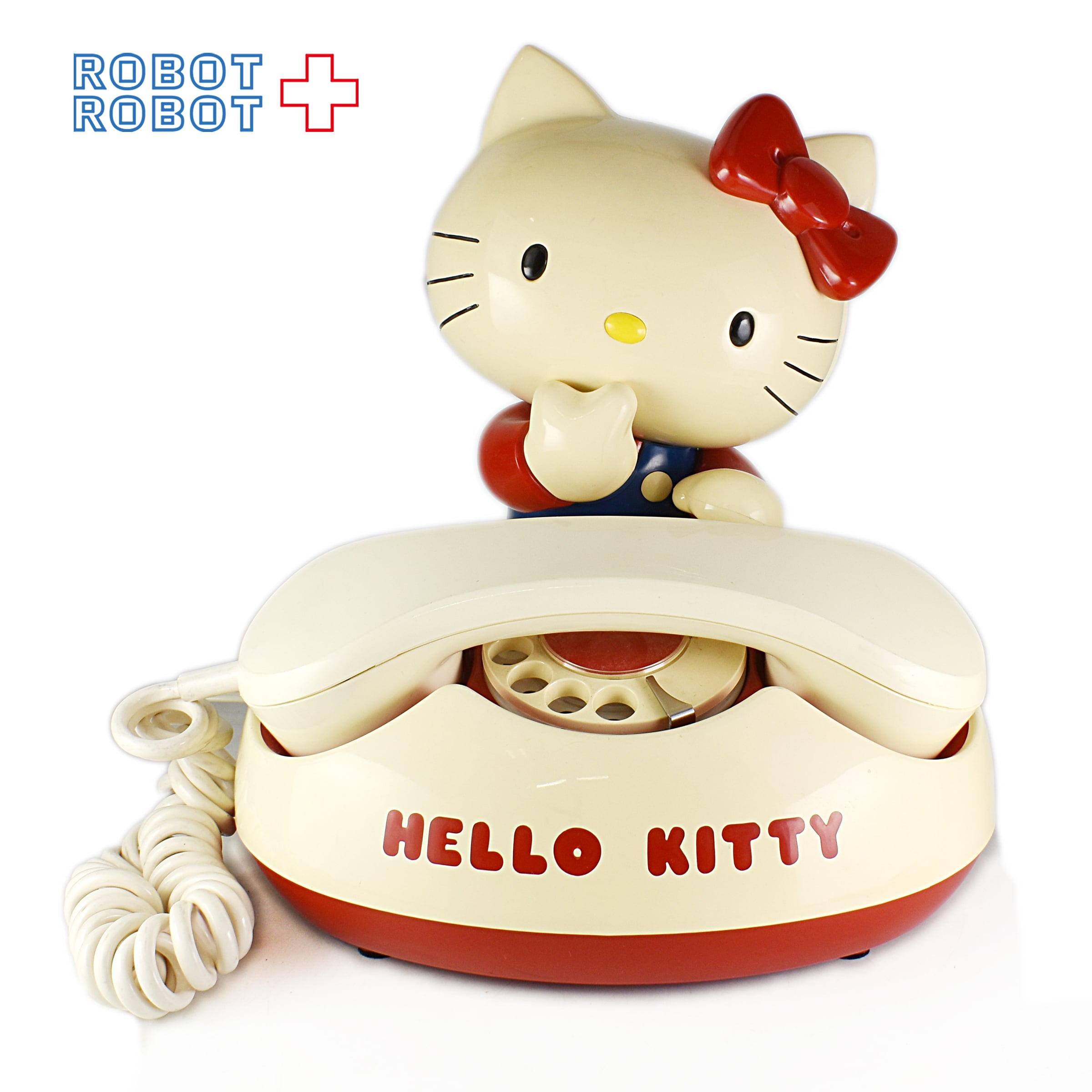 6835a2eea81429066634fe07b532c3