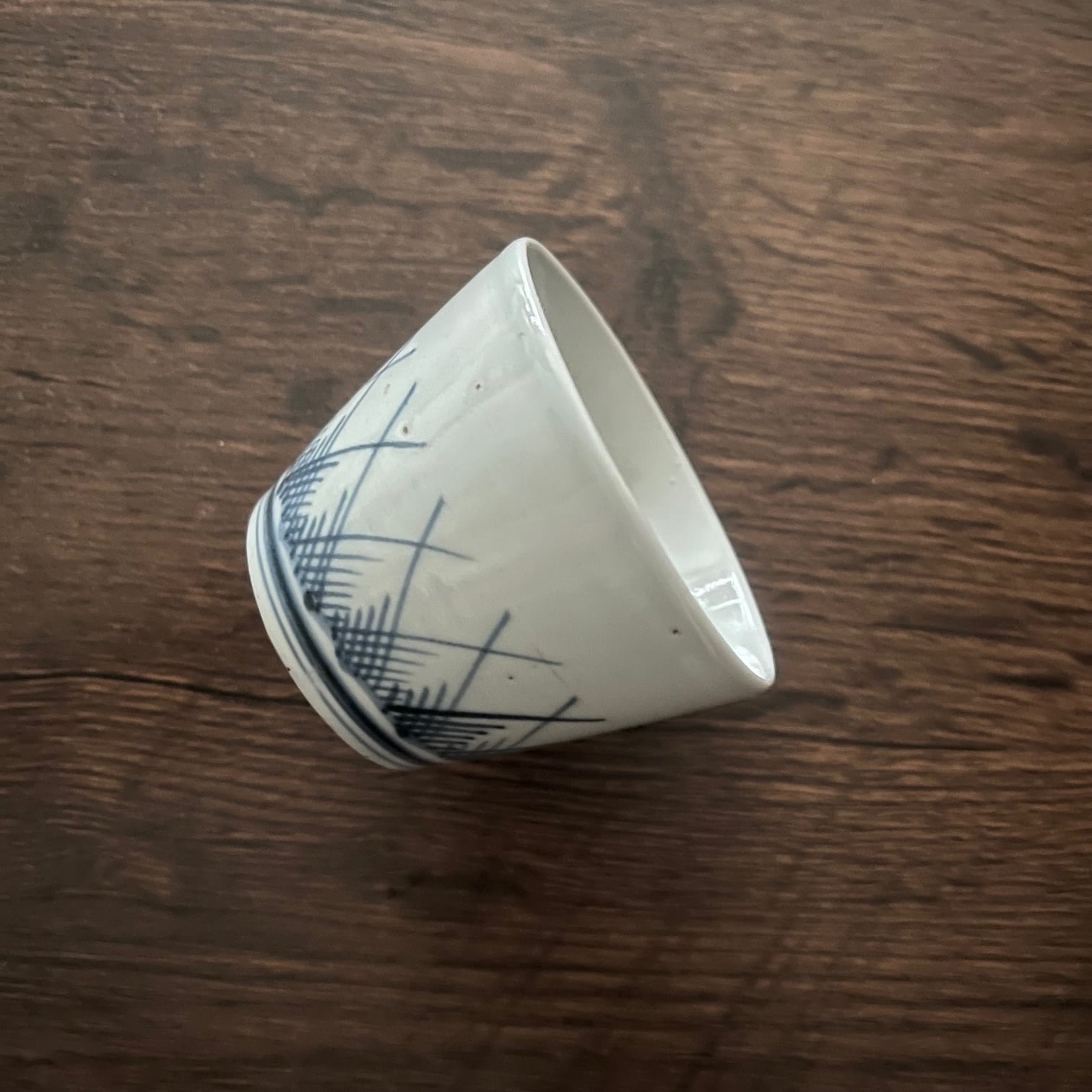 68303923c11c64db57ce0cb29fc2cb