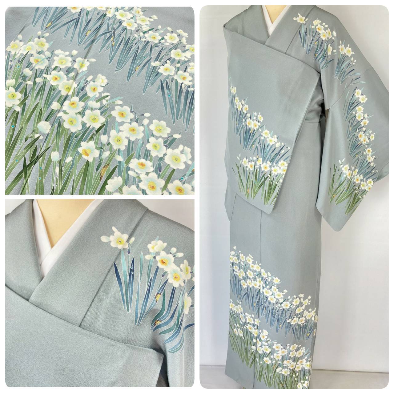 6859ac156d87a3dddca01533648c5e