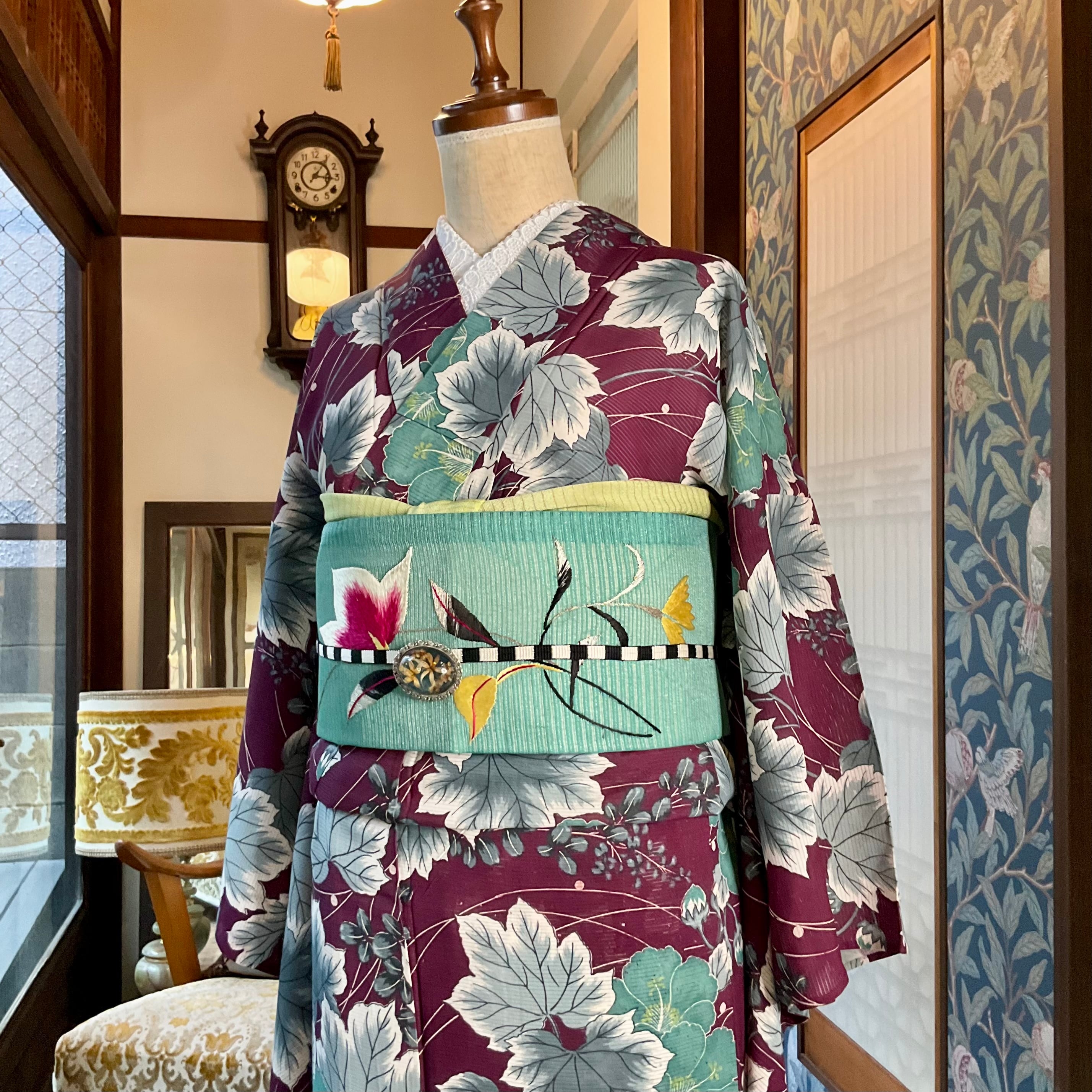 6884adfd6f83d8ef2a930c9961fa12