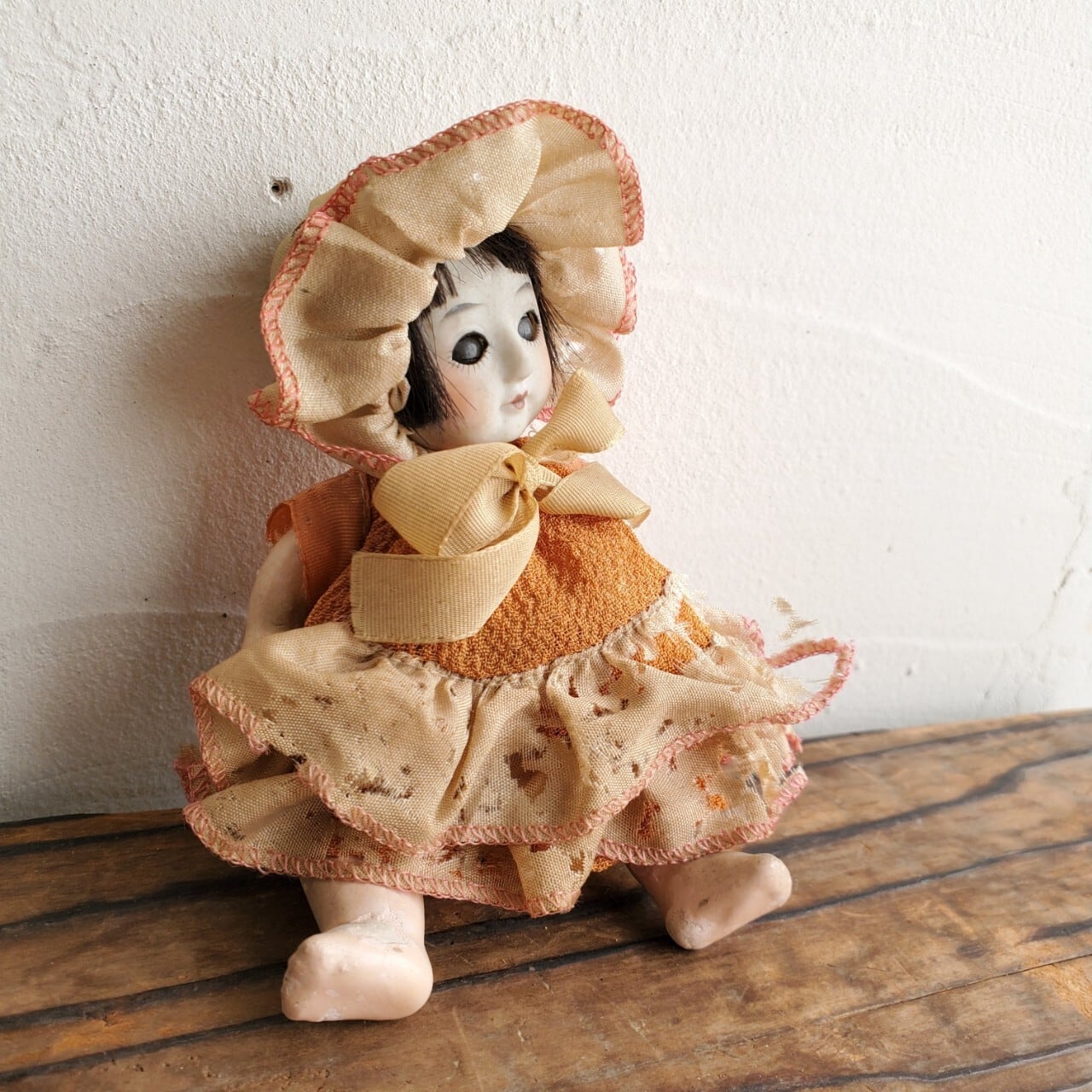 6881e5a4a03f09075753fa39df249f