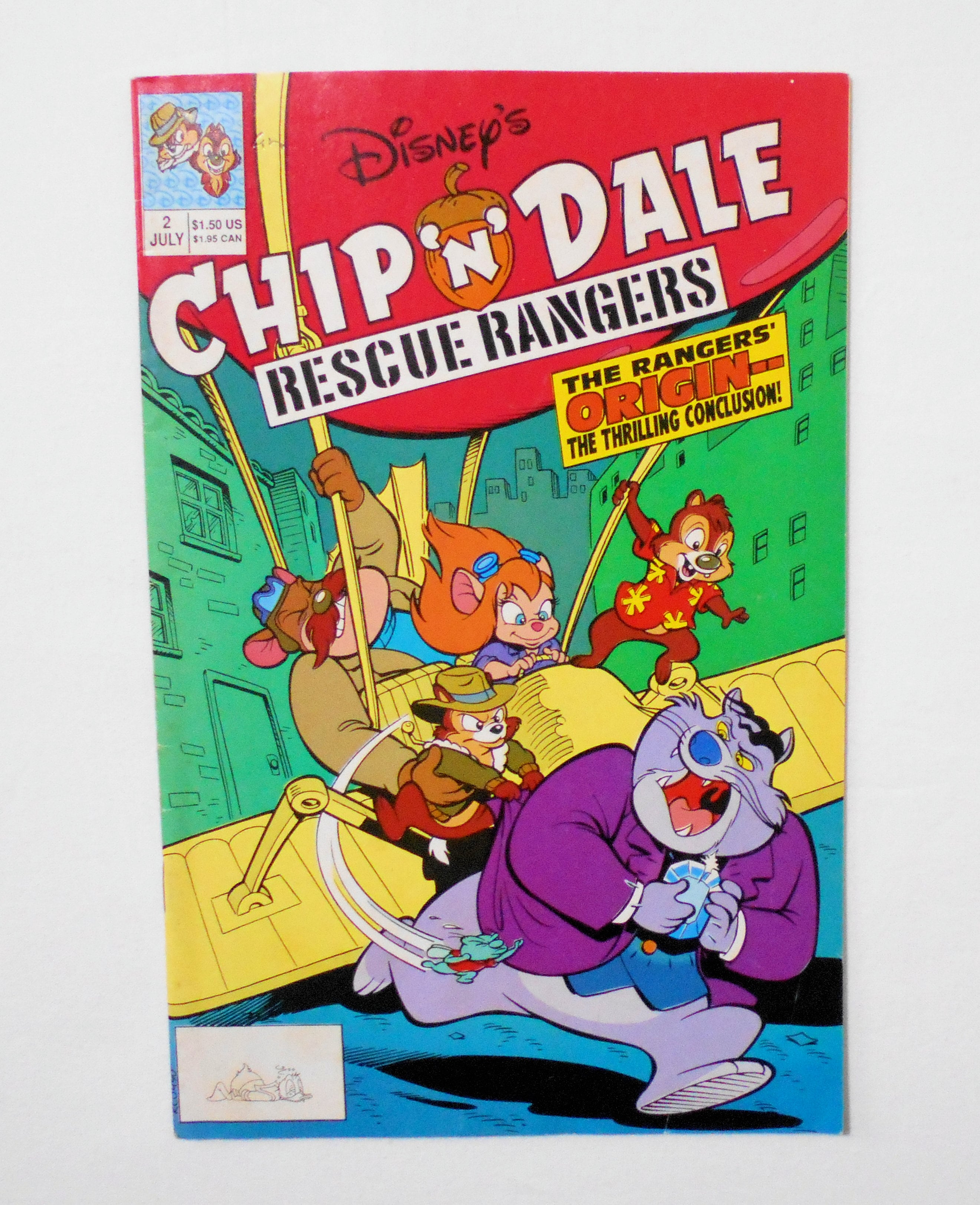 6891d641ffab79d73d1dfa3b7fe263