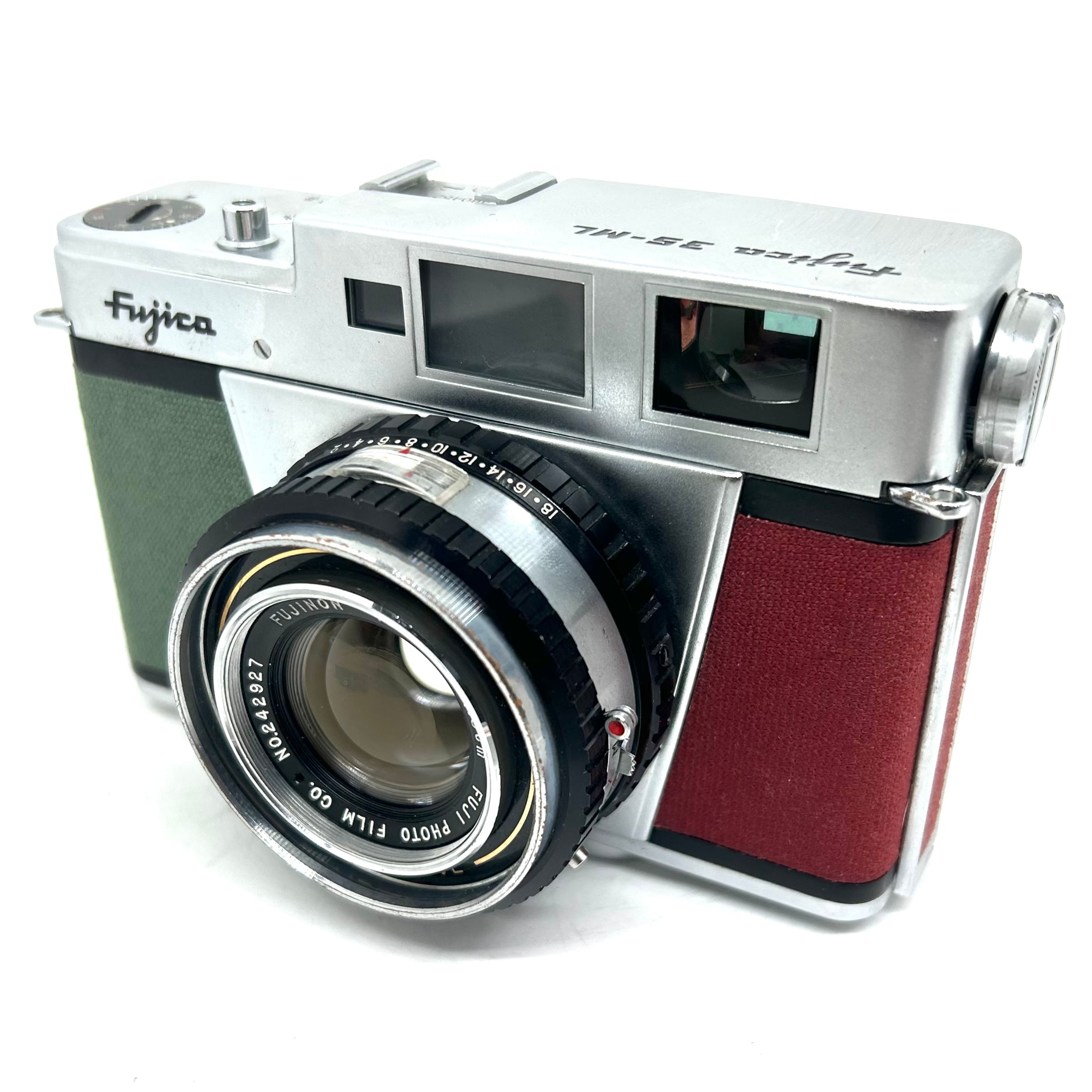 68aed7c66c6a2744c793530c4340c5