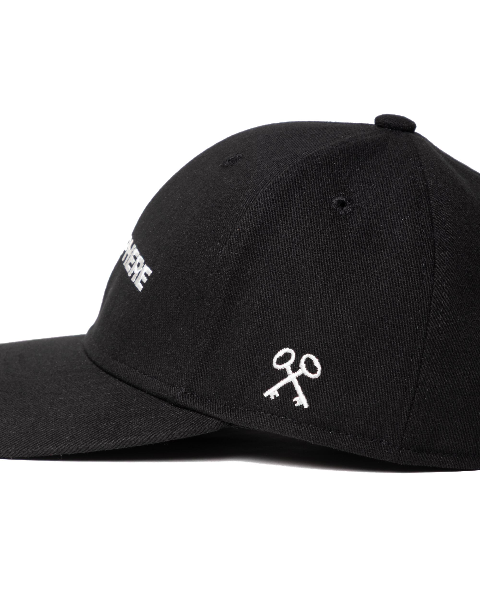 LS / Signature Hat | lamersphere