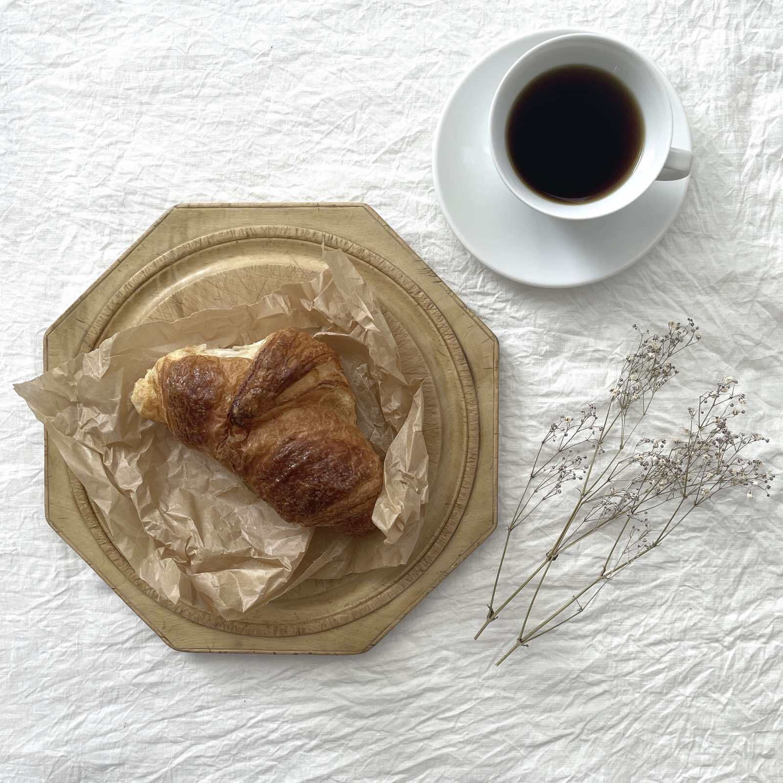 イギリス 英国 アンティーク ブレッドボードZ パン皿 カッティング