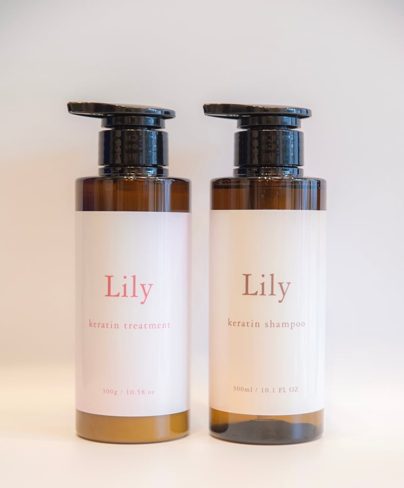 6923ff338d2b82aa9d8db3b5c2f1f4