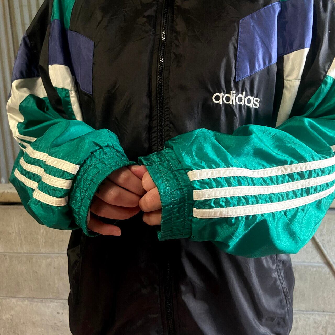 695a943e396d1f45307dbfee506fe5