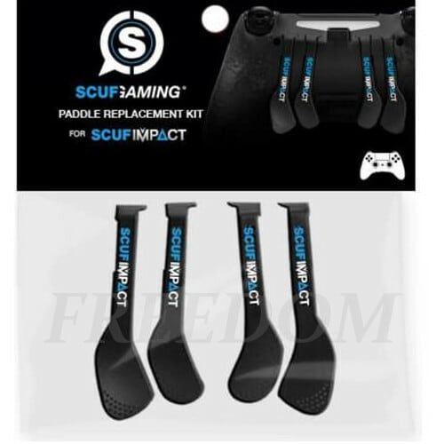 69814739a46d5287538669c0194c60