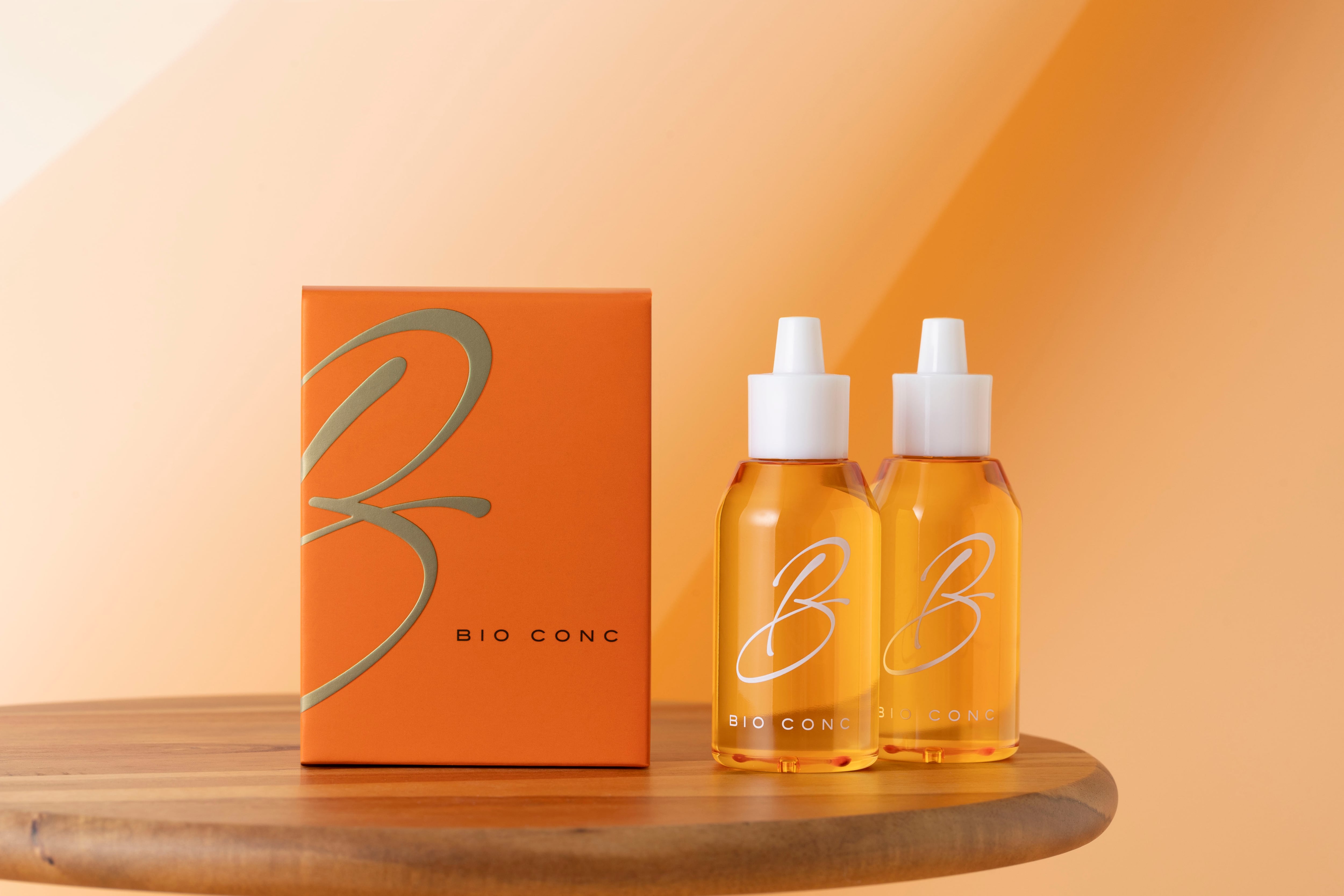 乳酸菌生産物質 バイオ・コンク | Pay ID