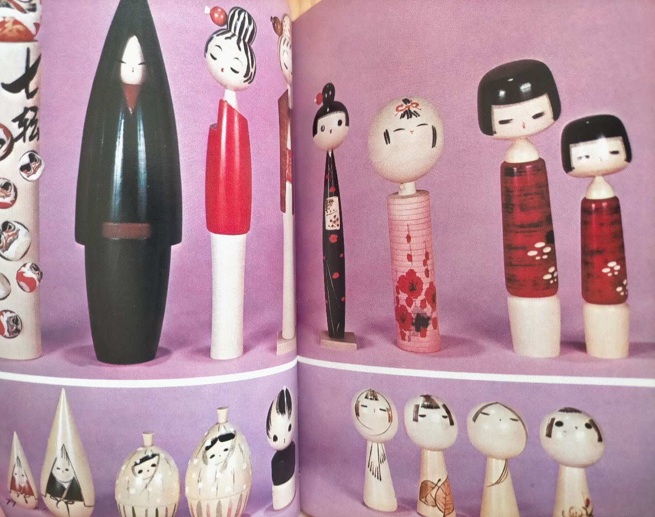 69a1af16e88195e2bf58d6d7fdcf26