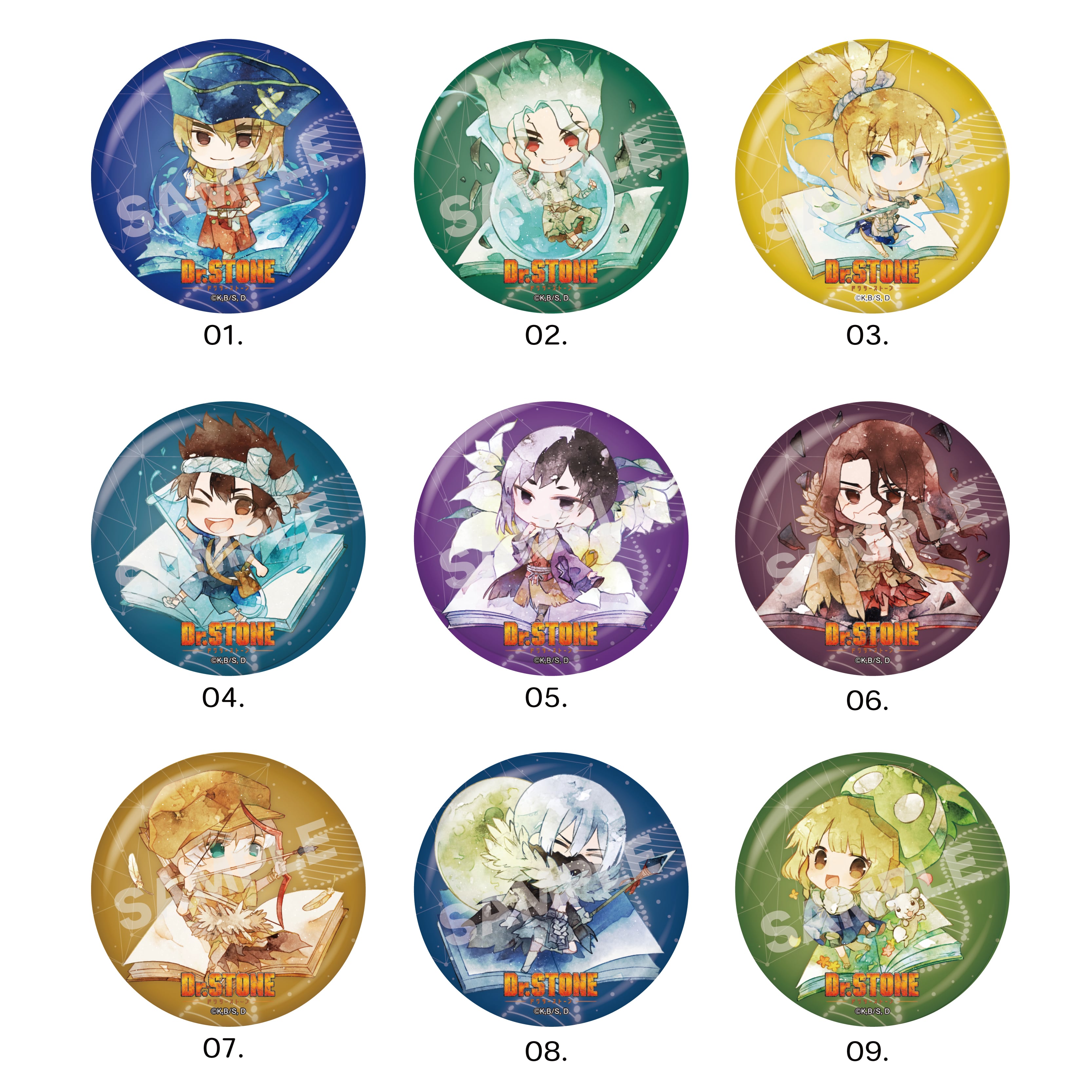 69c8210da8d37a960a9f10e413c049