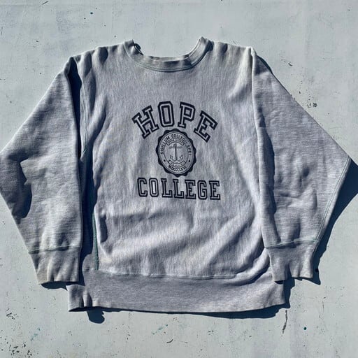 69dd7e5c3e8383e6c8955e573e324c