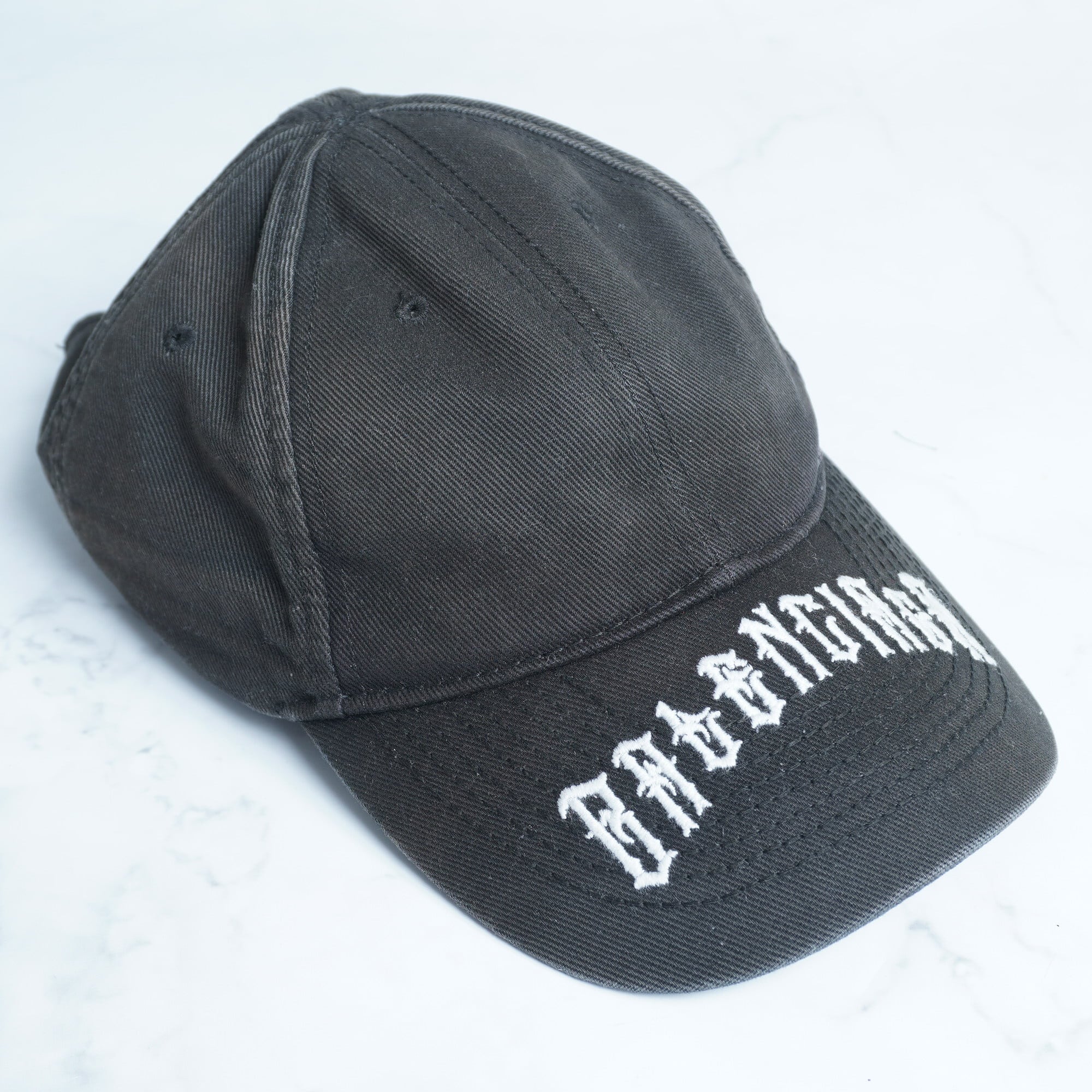 69dd92a202fee00b3bb15bbfa6ad81