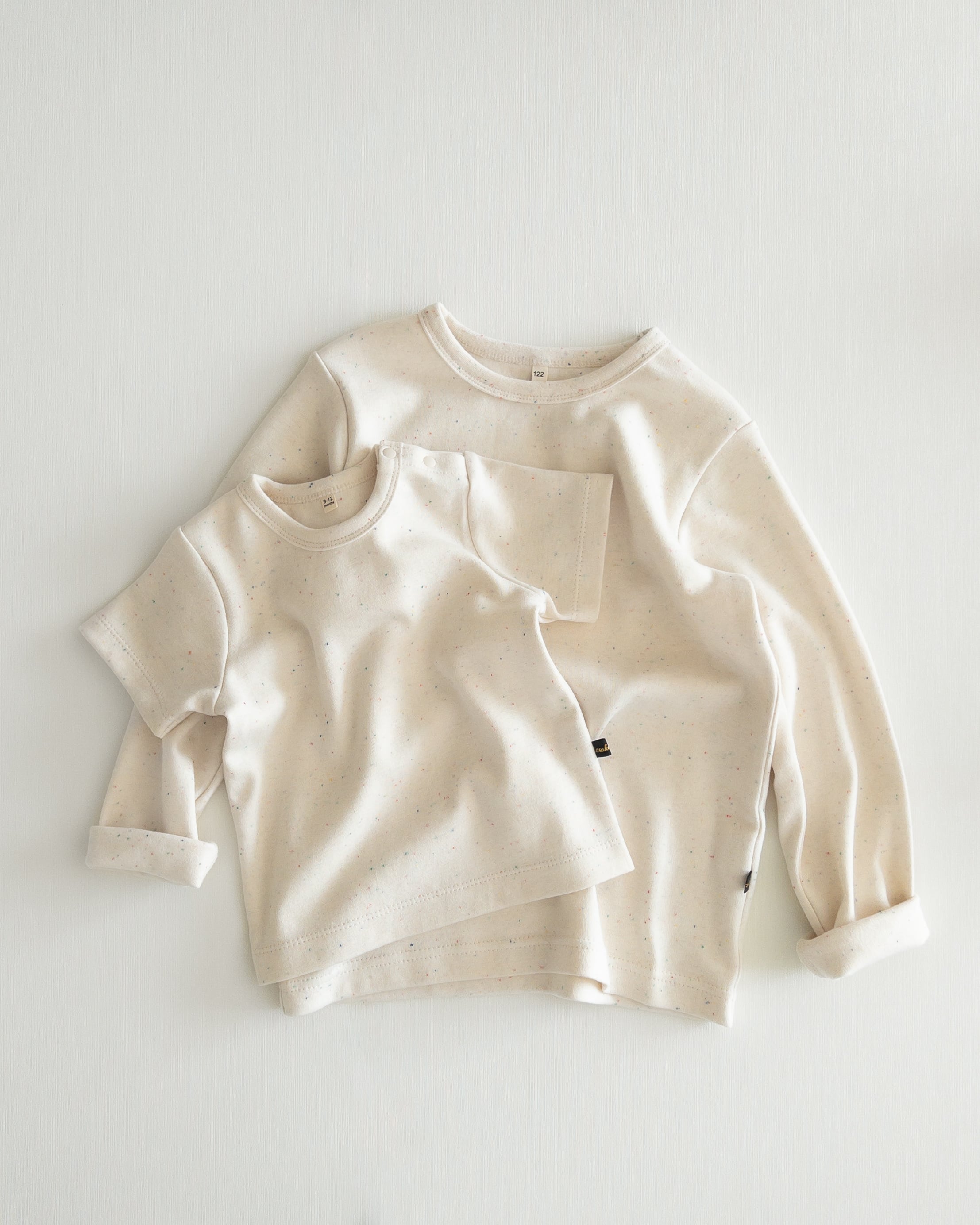 I T S U K A N O T E - Baby & Kids clothing -