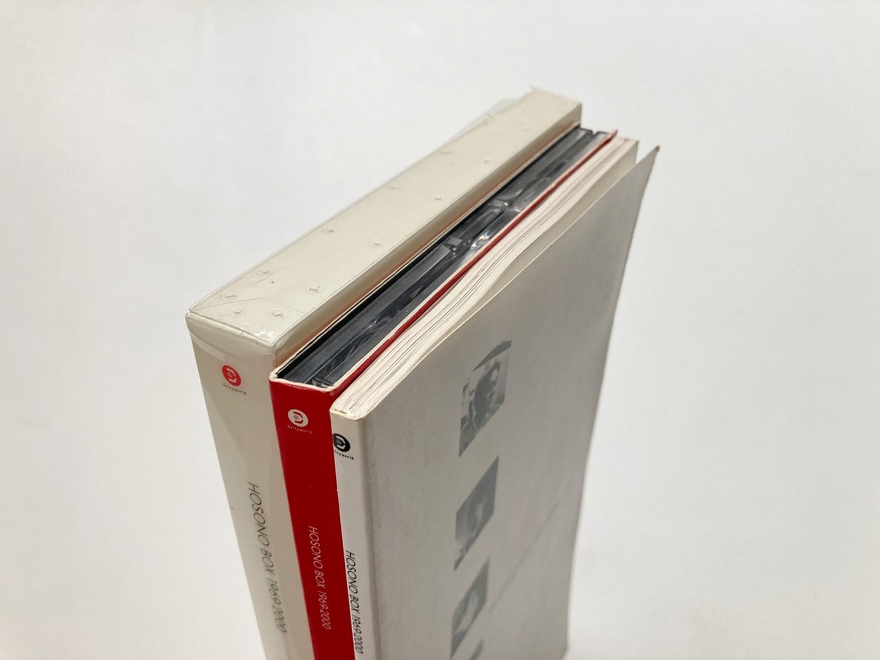 細野晴臣 Haruomi Hosono 