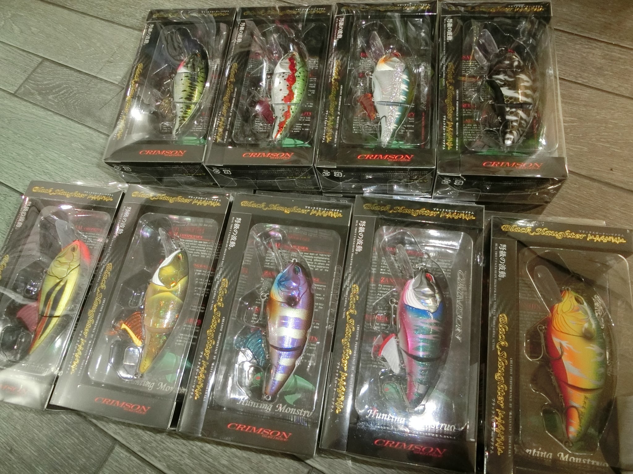 6a03f96c2010fe8c40d4d7666bb01d