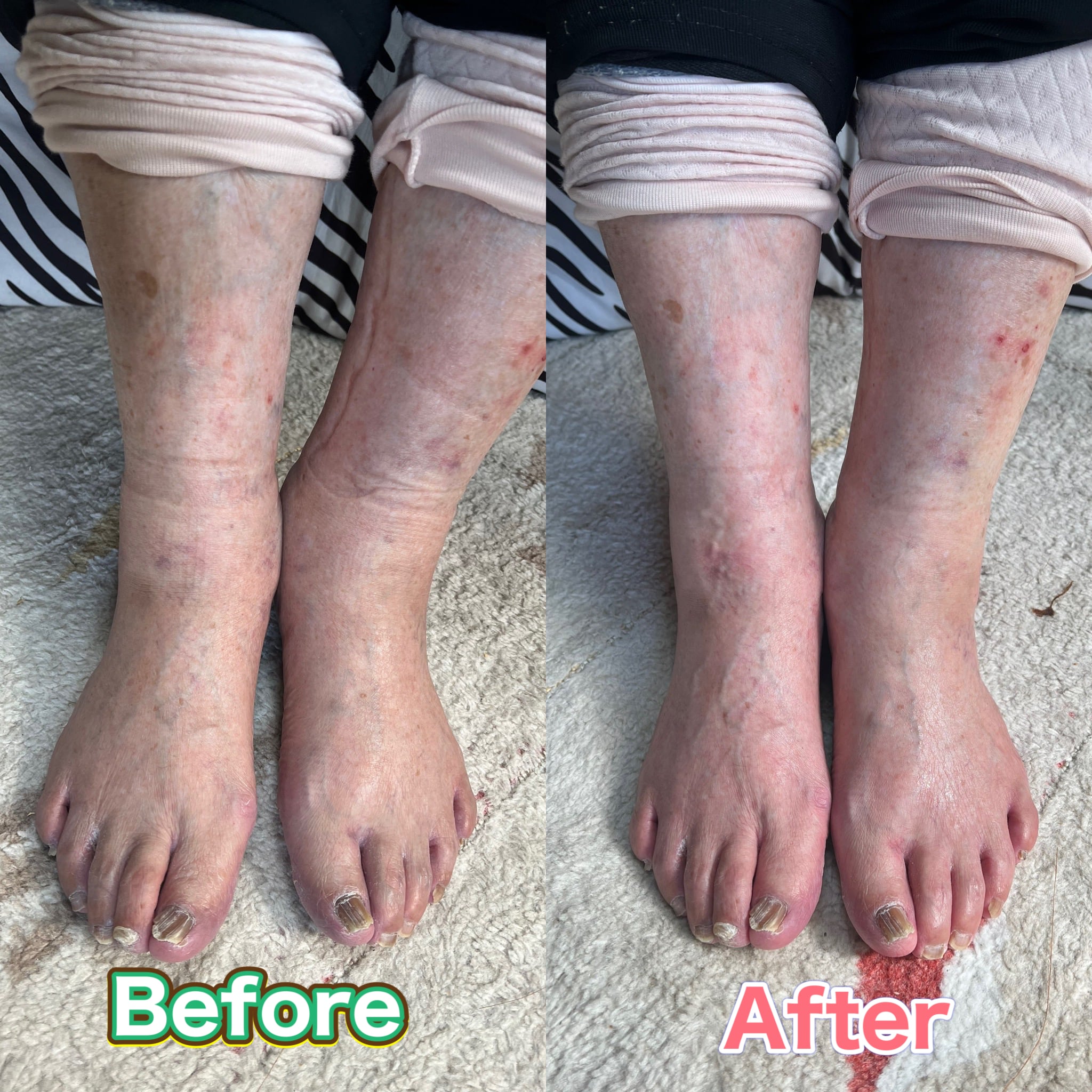 6a6ef1abb9bf40d9f74e9baa7eab79