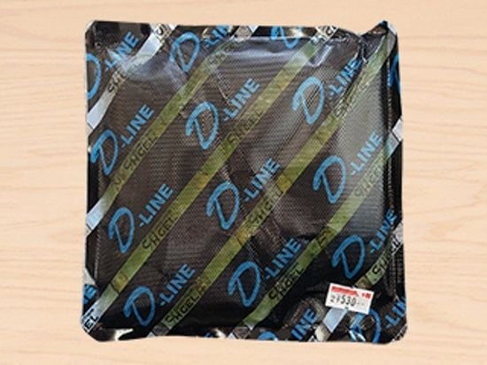 タオルしぼり器 ぎゅっと君 | ひまわり治る力研究所