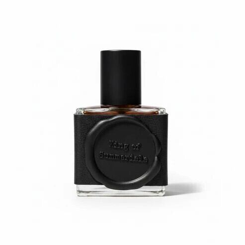 香水 | 香跡万里KOUSEKIBANRI