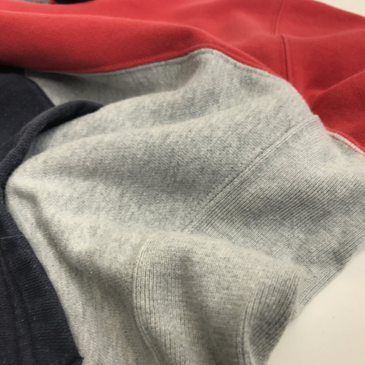 6ae274834d3c26a1c6b7d203dac70c