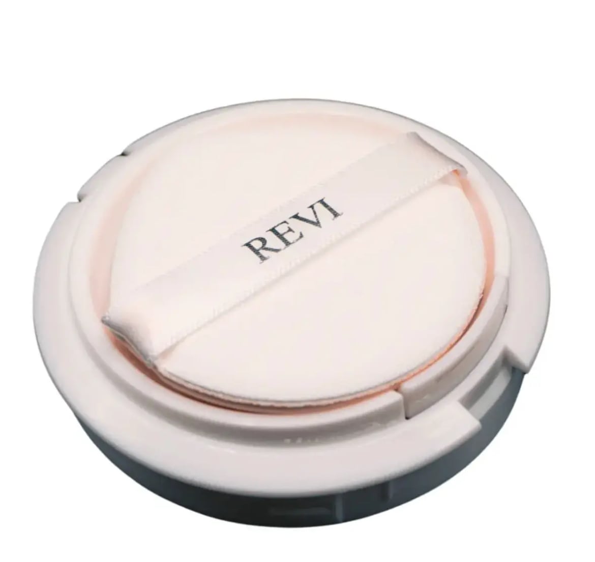 REVI陶肌ファンデーション ジュエル レフィル 通常色(ベージュ) | REVI