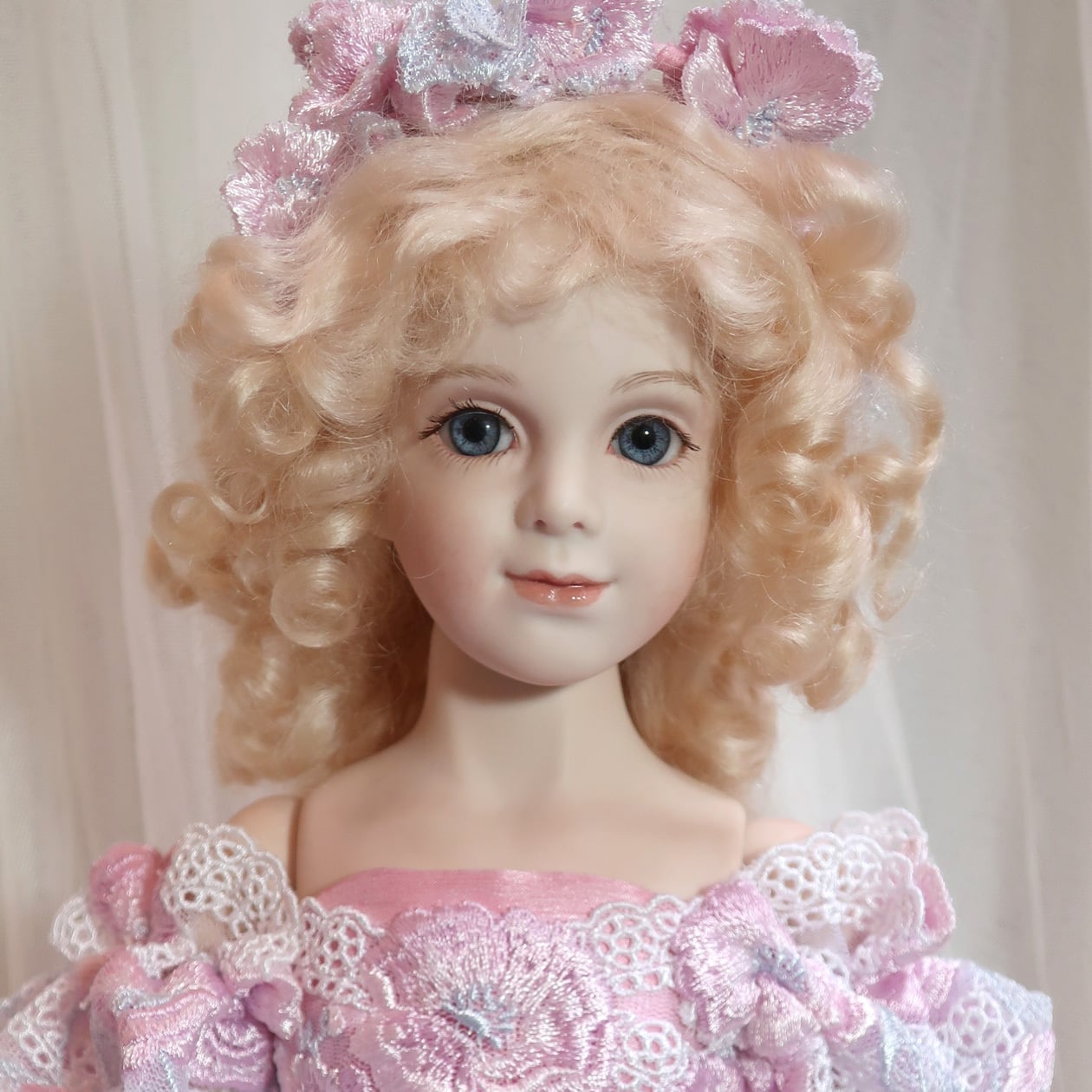 6b15d3e7af46aeb620f230702bf01a