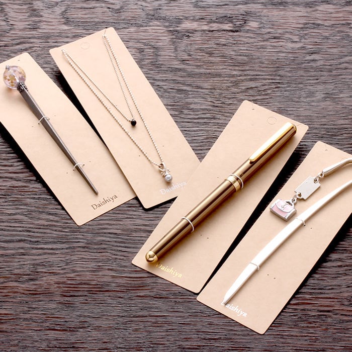 6b1e2bc13a48f8904896548378b6a4