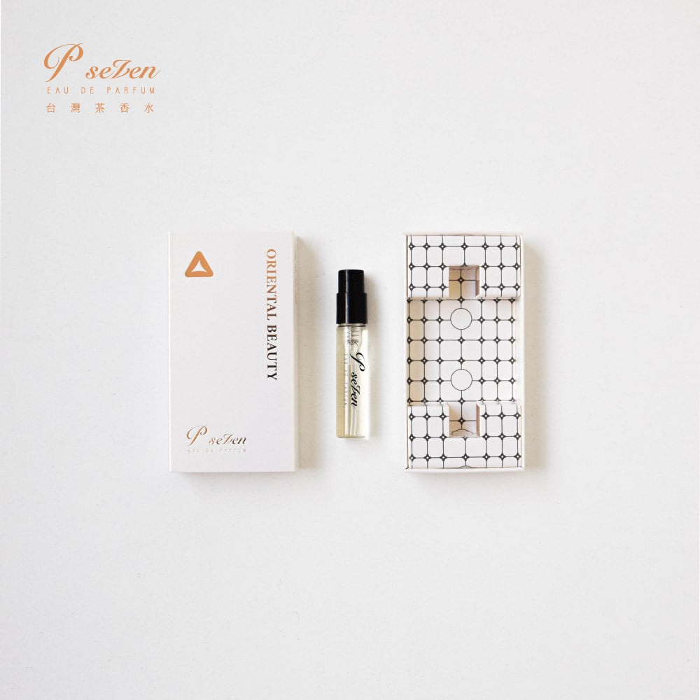 6b254cd987d43a4d93b7f224bc9183