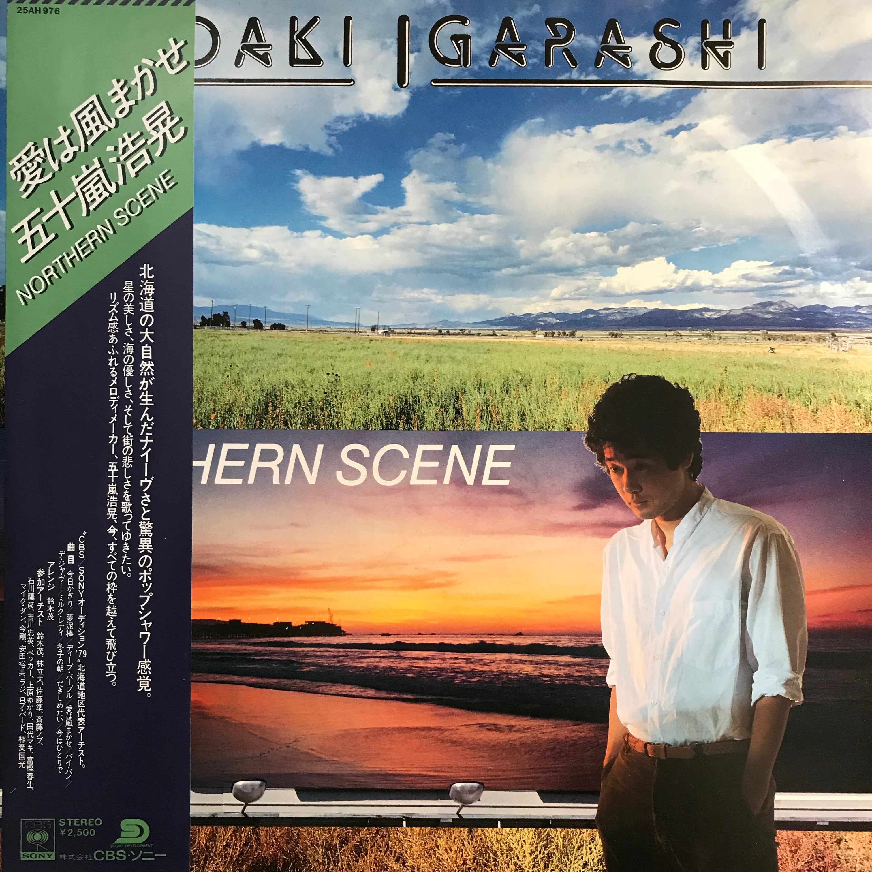 6b2cf2a9f5cc4418b6b3202b27b9c2