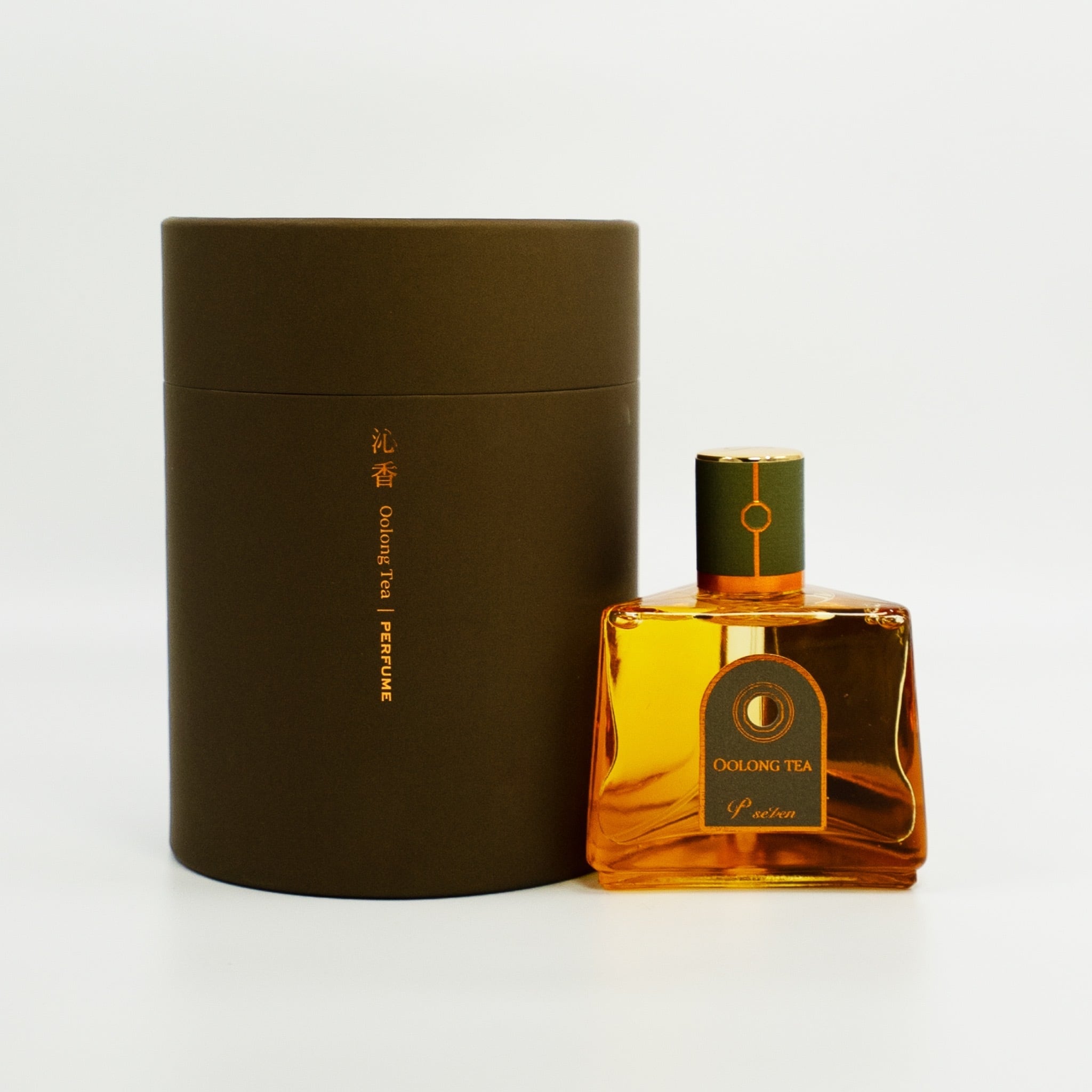 香水(ユニセックス) tea 楽天市場】Fulex GREEN TEA グリーンティーの