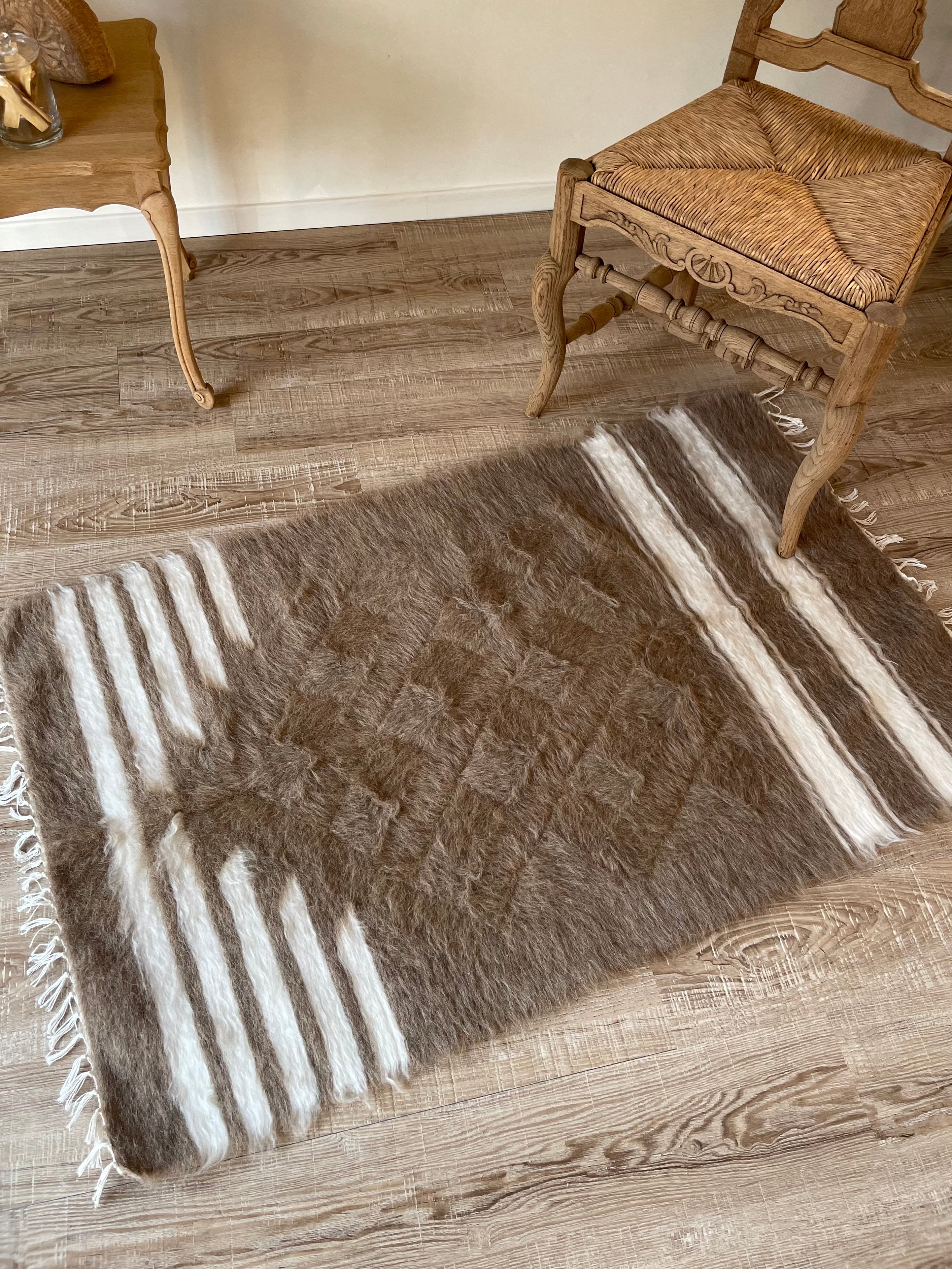 010】バッターニエ 新品 130×80 | IPLIK