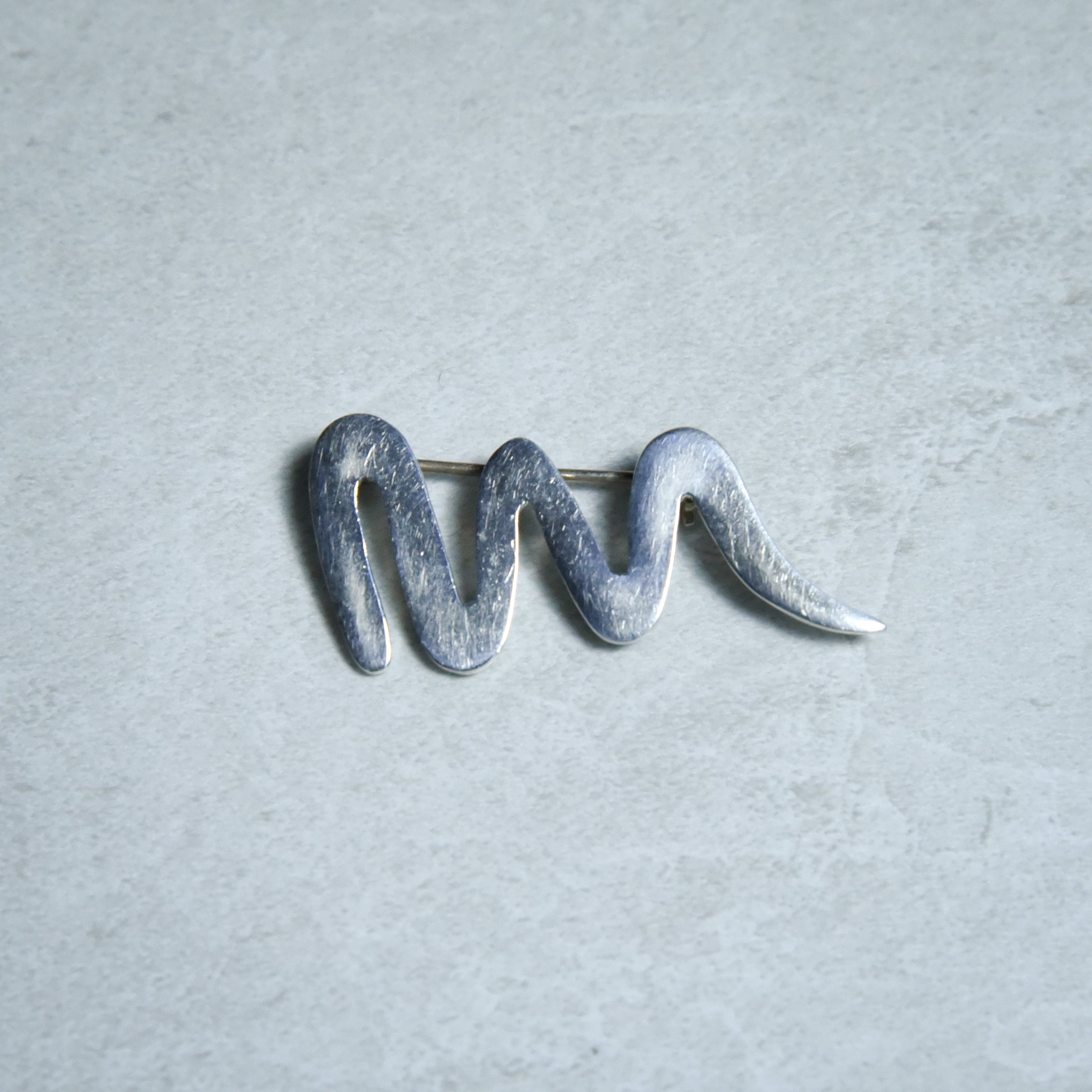 6b5a6a3b288227e2dbb13099f10cd1