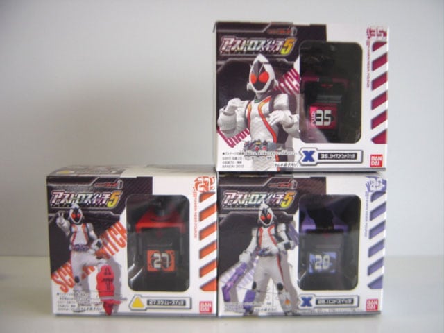 ♯Jjd29GZドラゴンボールZ HG Special全6種HGスペシャルベジータ | Pay ID