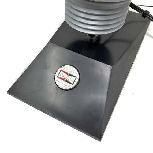 中古】CHAMPION スパークプラグ ラジオ チャンピオン スパーク プラグ