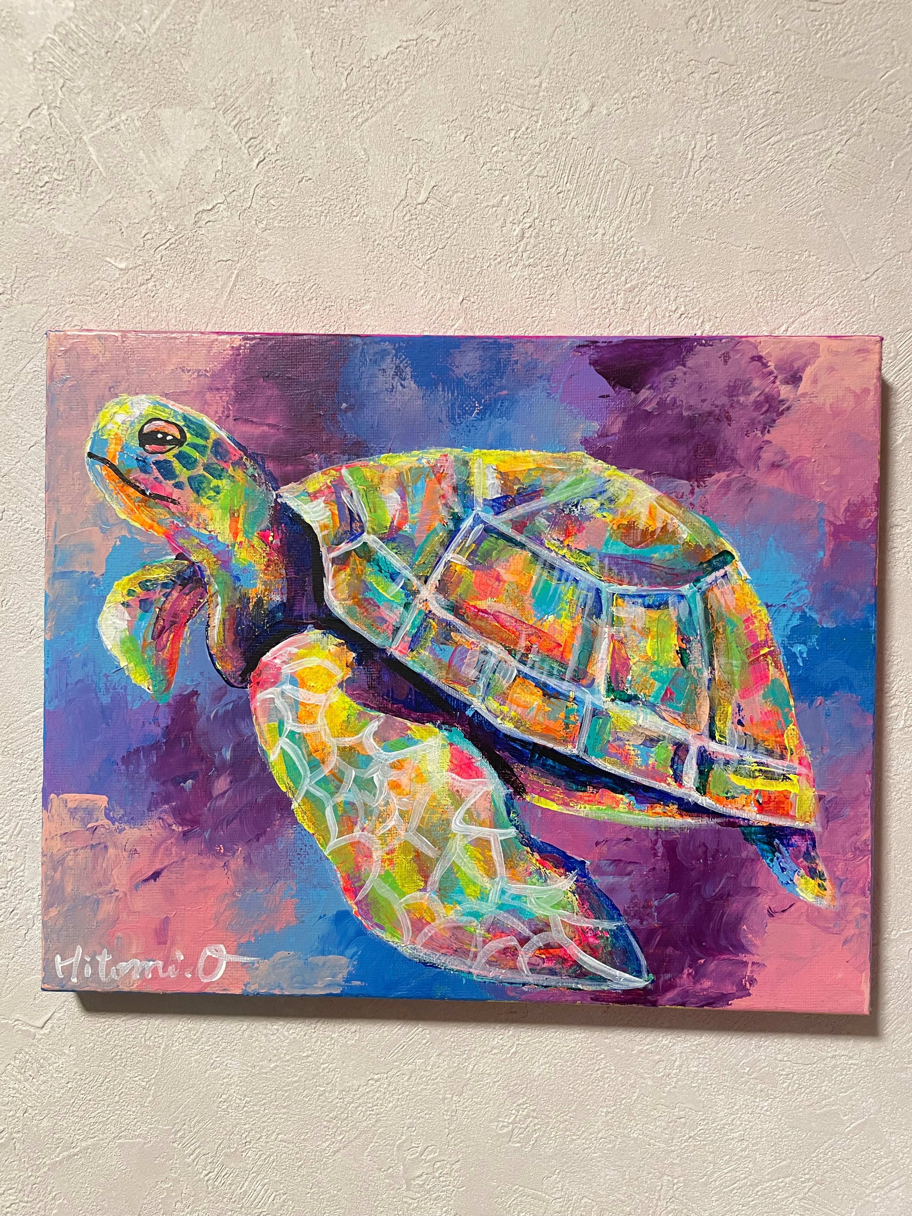 6b8cc86ea9404f96e38f1712d616d3