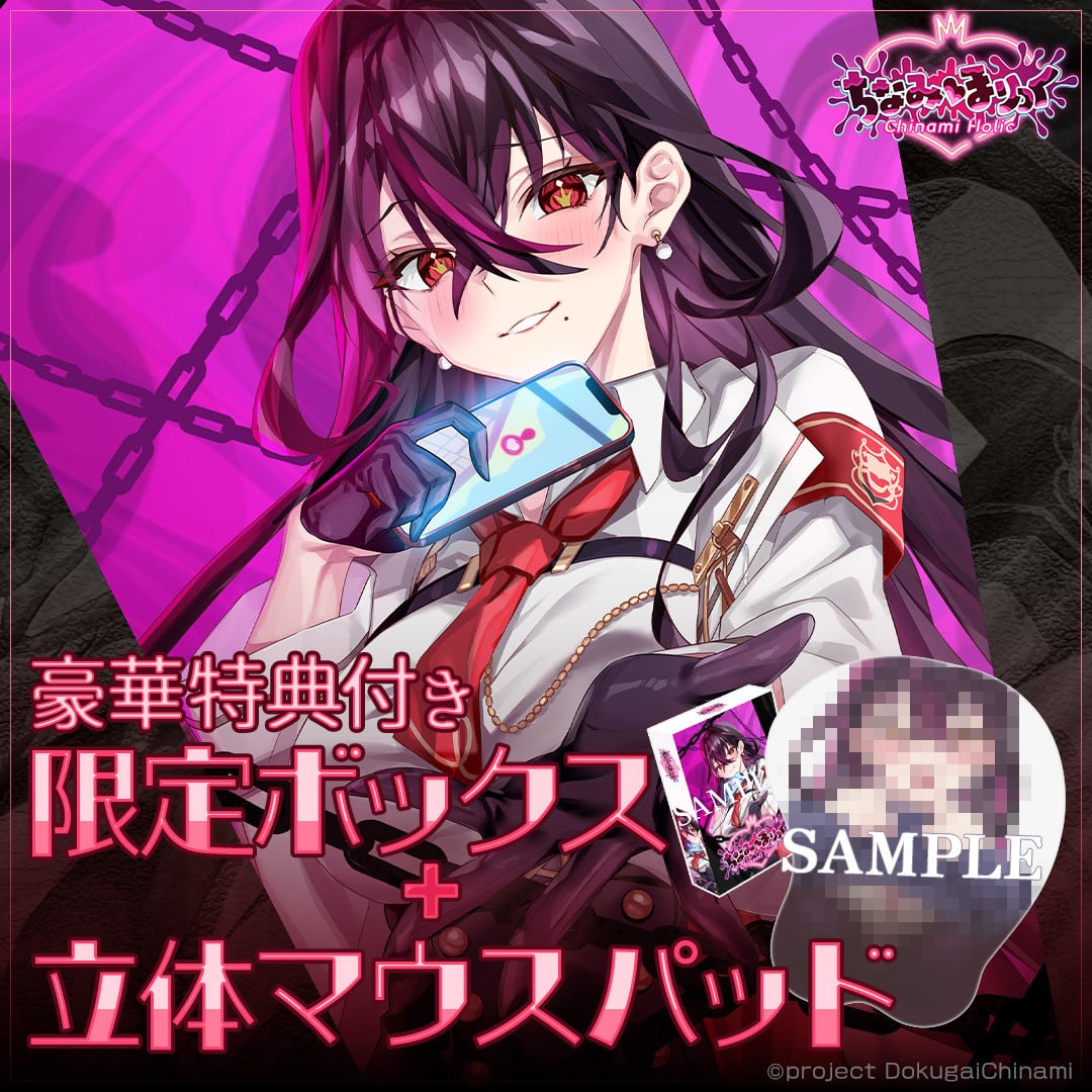 6b96cb4f35304576afcbbae9765d9a