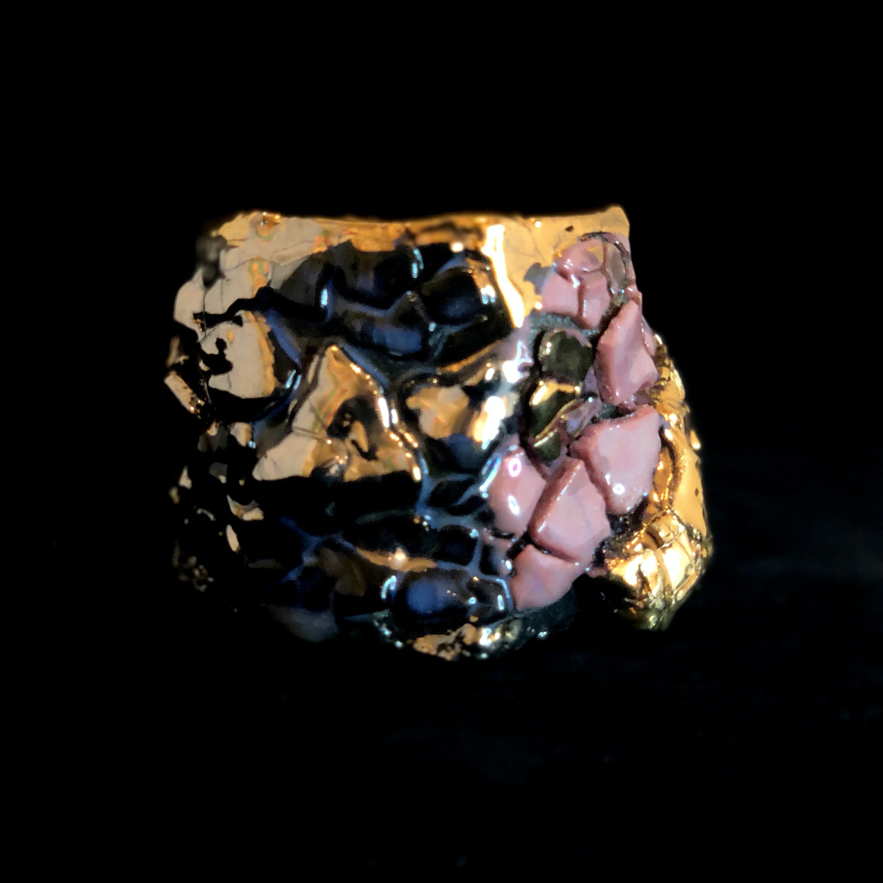 6bdf9eaeed746b490bec66e71f80a2