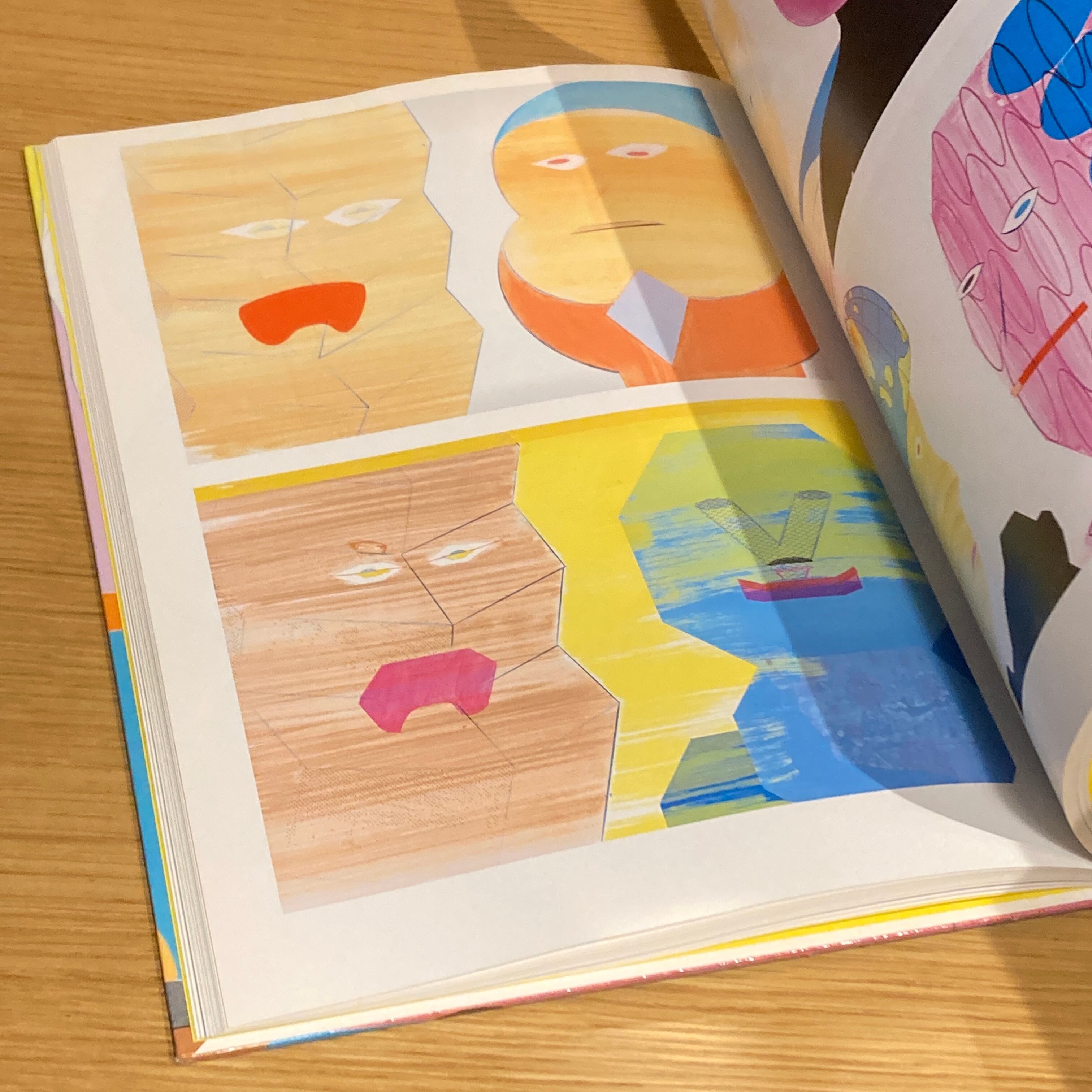 6be660d6572915e266e53b16722f7c