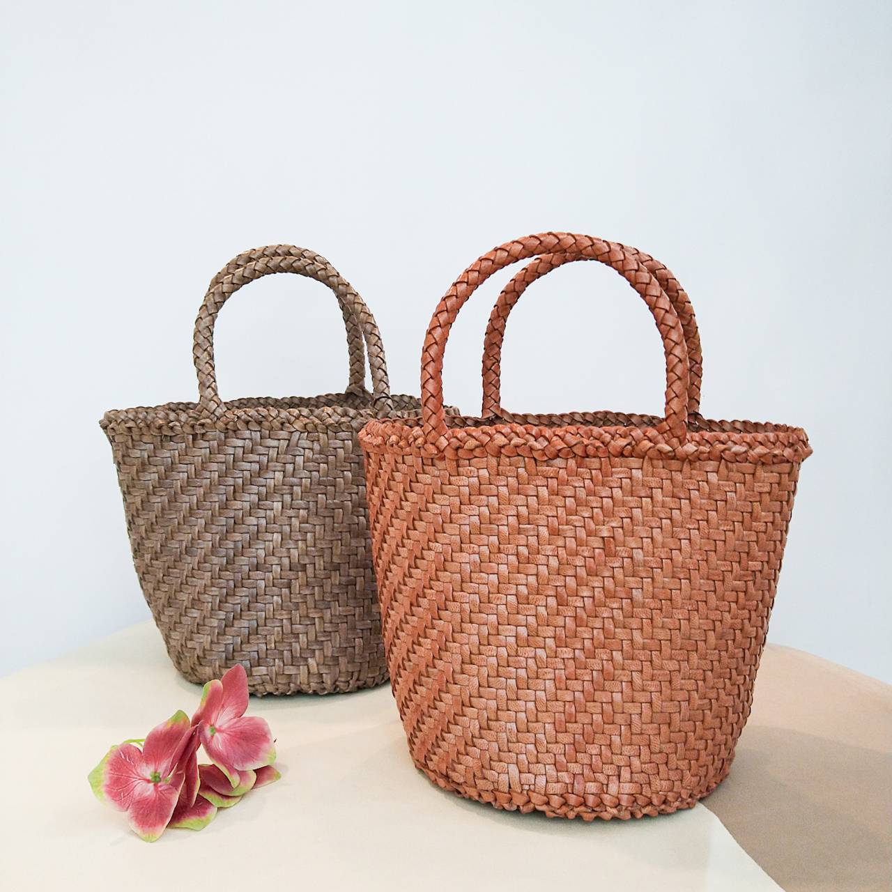 メッシュ | MUZICA VITA Online Shop