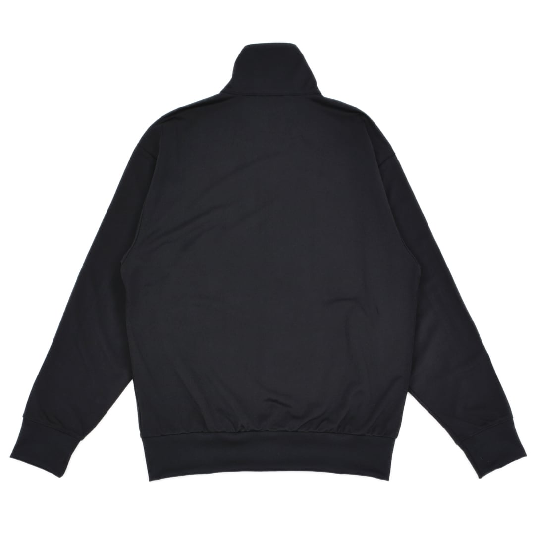 adidas】ファイヤーバード トラックトップ | VOLCAN&APHRODITE