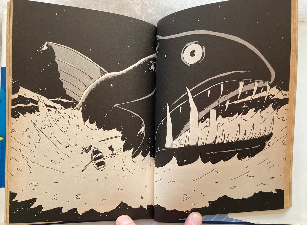 6c1d859d516cdedb92a0e791330db1