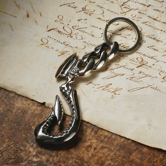 6c3817201fd464f744af87cf72a37e