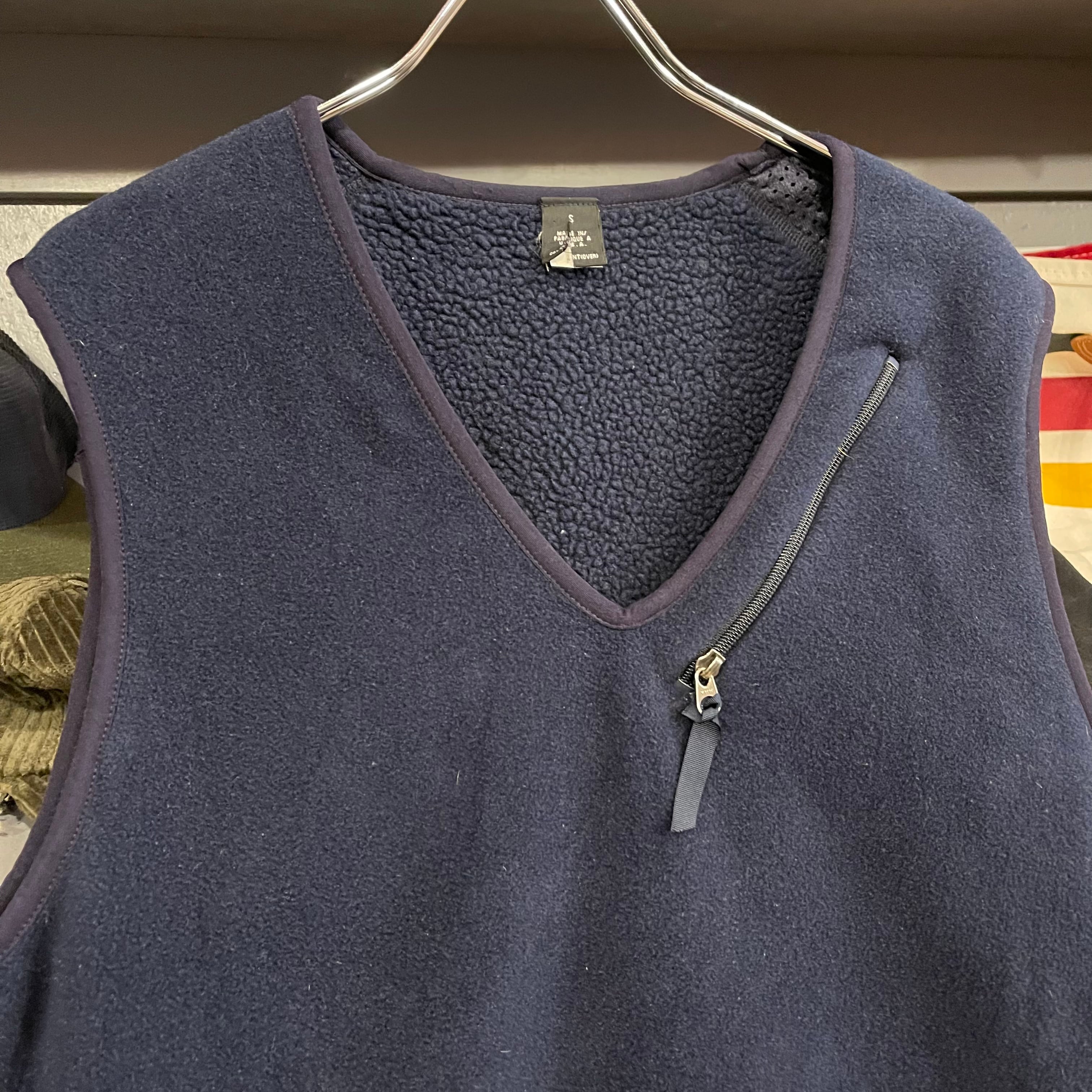 6c4c090e54debad02d2f05b74c7f93