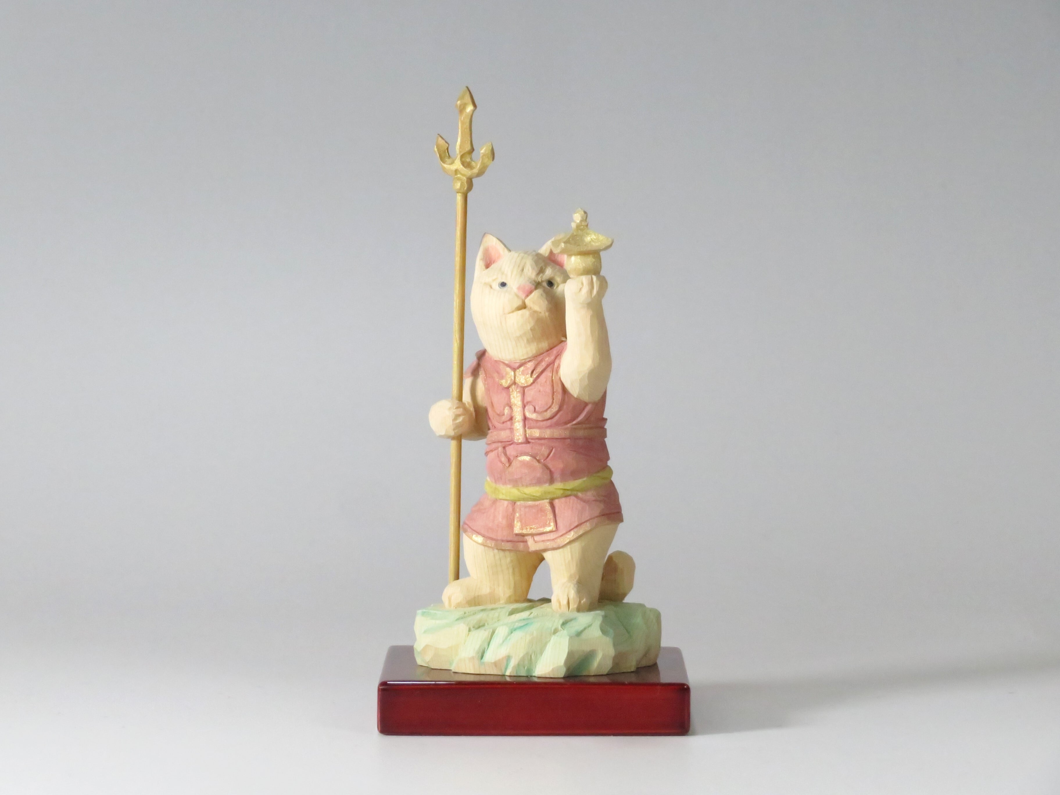 6c7b42c7408c9b279d3f118af2b286