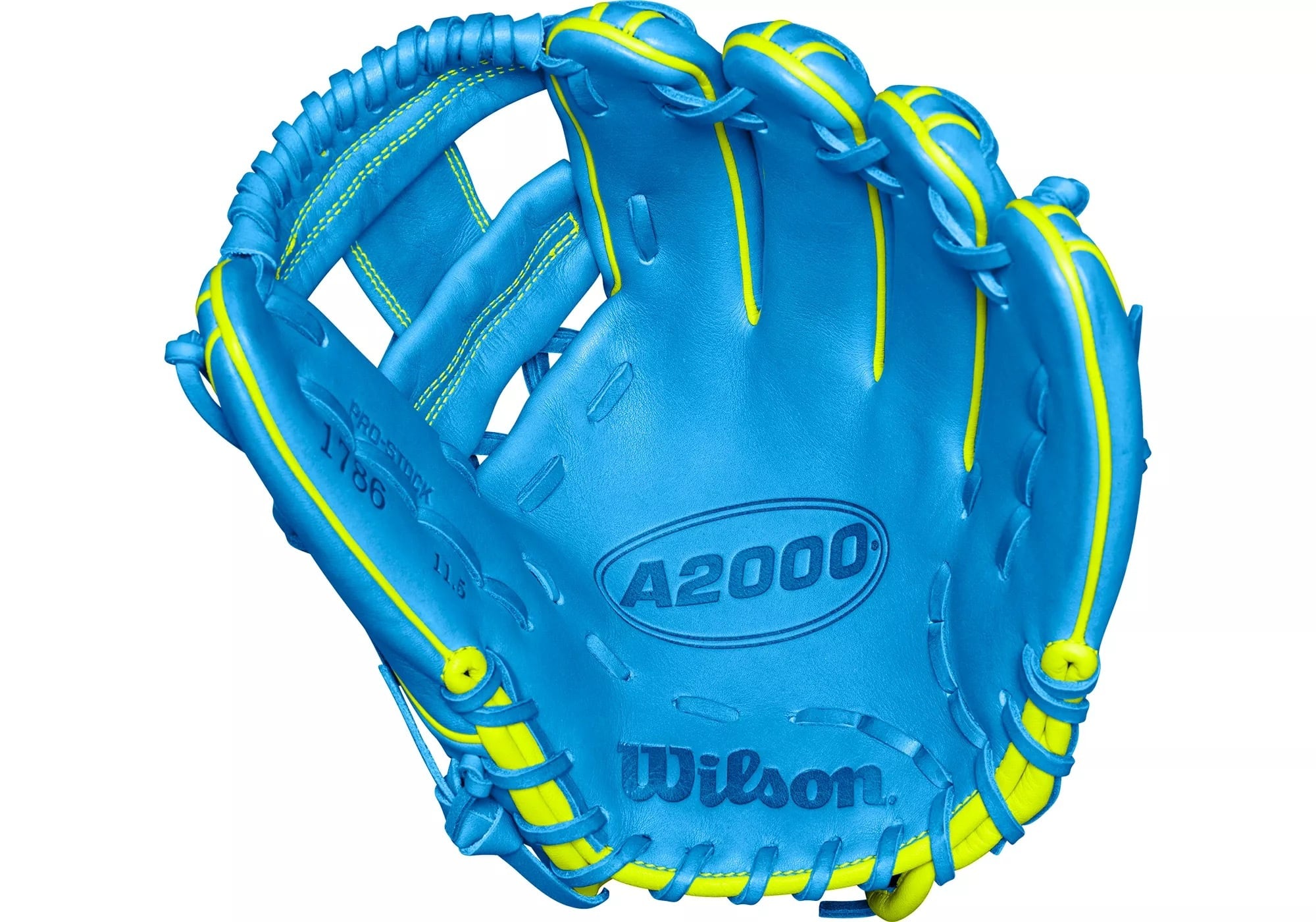 6c976a696ea8bdf4c683a1dca0390c