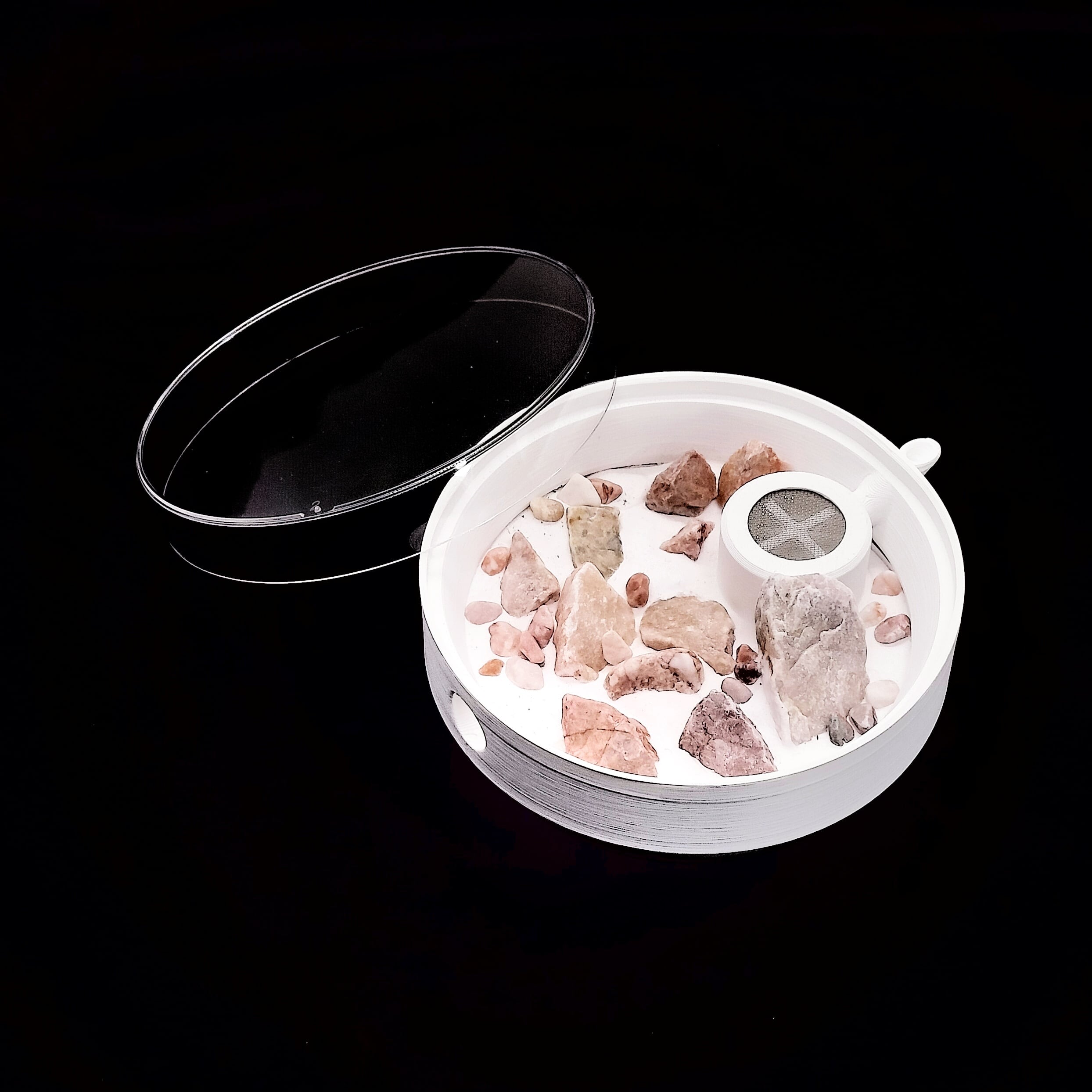 6c996740c6180460f676b397d6ce0e