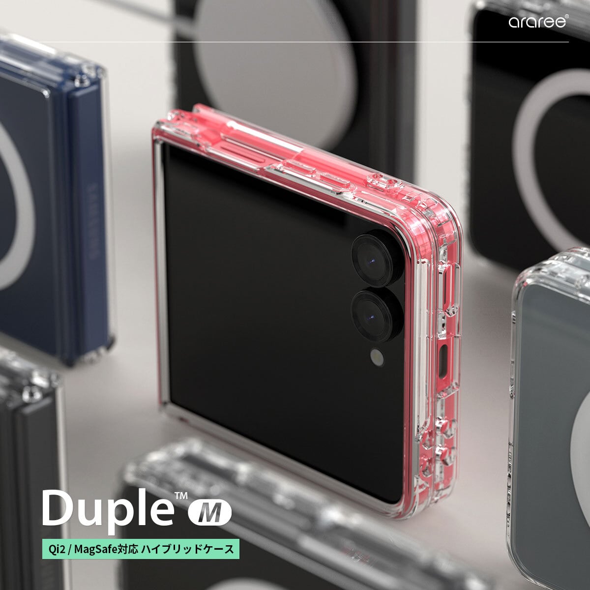 6c933f48a3dc447a8ec26b0371f54d