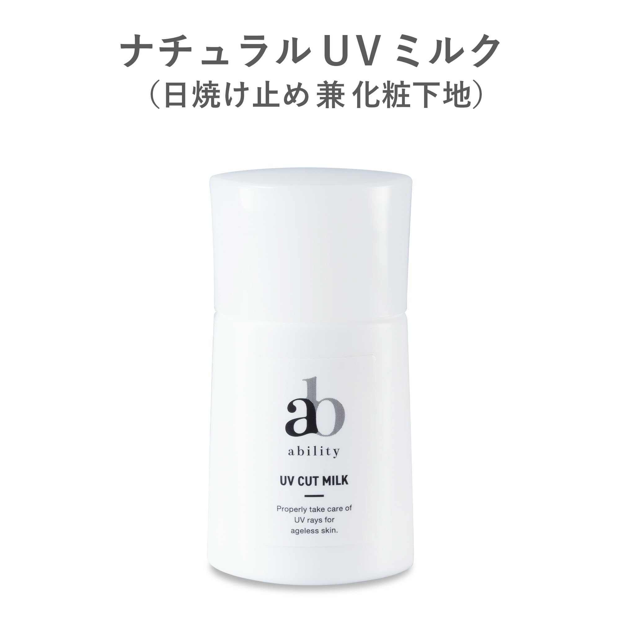 6d169ffd38f2267669a938fe32e3f4