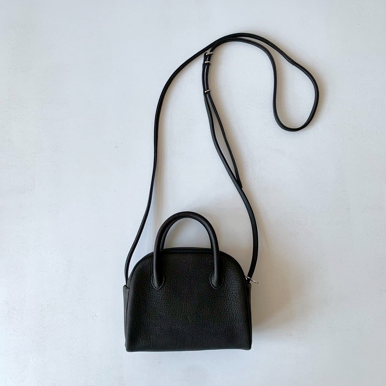 Aeta/アエタ | eighty88eight