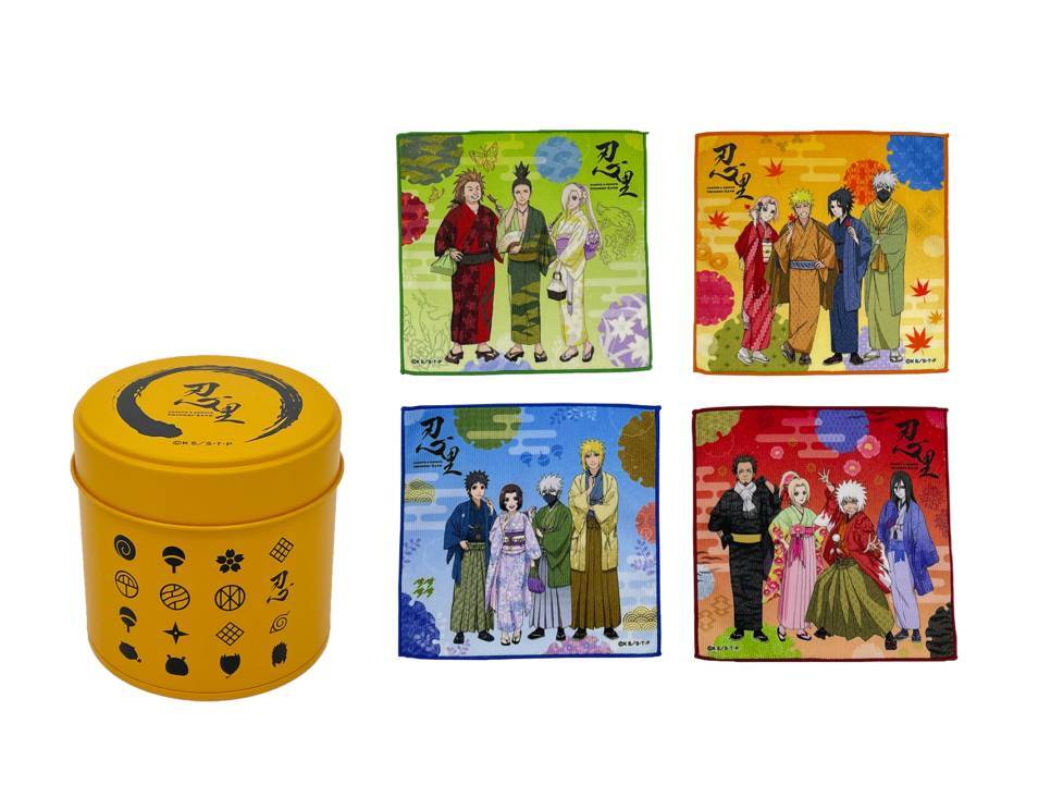 6da6feddf9fca14ee1609b3d84469c